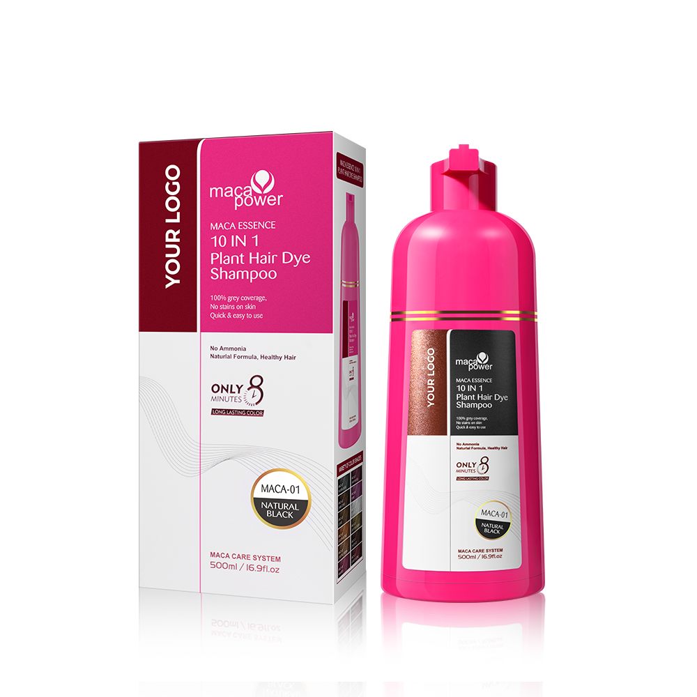 customized hair dye   natural plant based hair color oem  odm manufacturing wholesale  distribution available