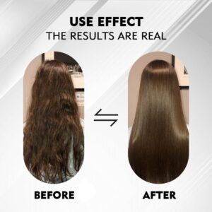 Hair Growth Oil Hair Treatment Moroccan Argan Oil For Dry And Damaged Hair Mask