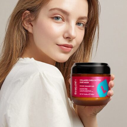 EcoLchi Karseell Maca Collagen Hair Mask (1)_1