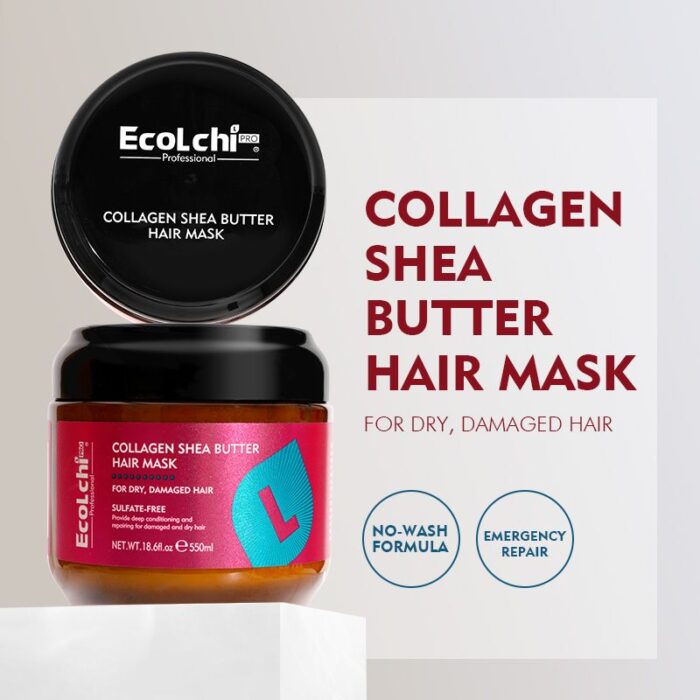 EcoLchi Karseell Maca Collagen Hair Mask (1)_1