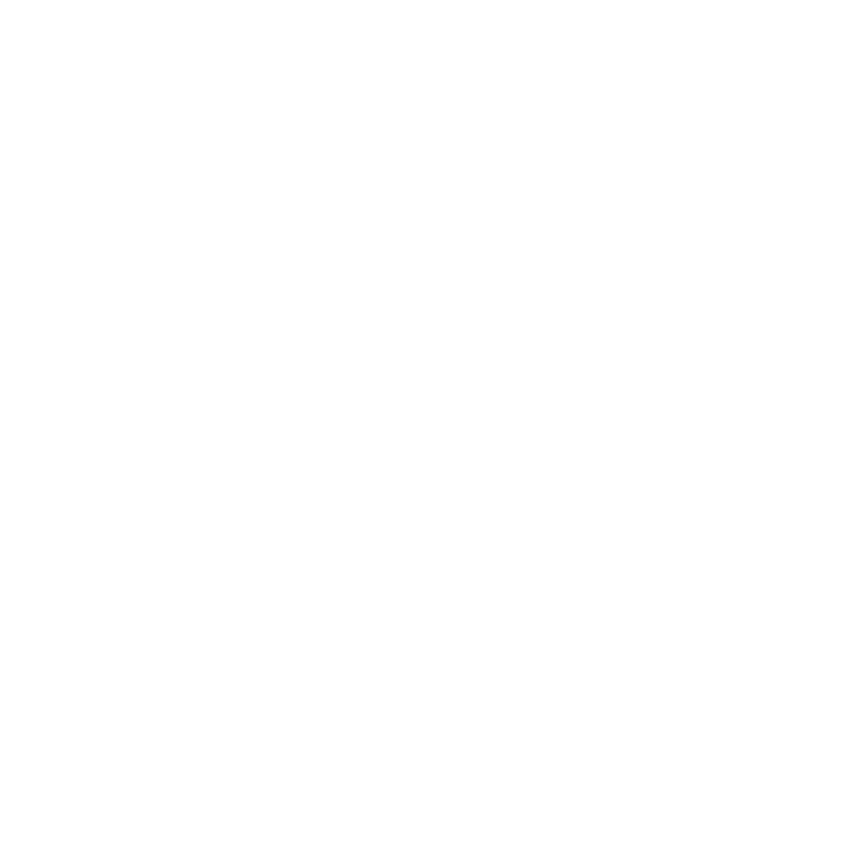 Ecolchi white800x800 Ecolchi Haircare FactoryEcolchi Hair Mask Manufacturer Ecolchi Haircare FactoryEcolchi Hair Mask Manufacturer ecolchi hair care product image private label hair care oem manufacturer from guangzhou factory
