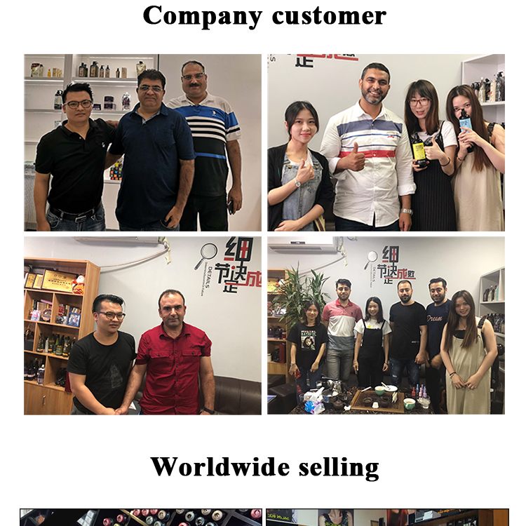 I-Ecolchi 500ml I-Keratin Collagen Mask yeNwele-uLungiso olunzulu kunye noNyango oluLondolozayo kwiNwele ezonakeleyo