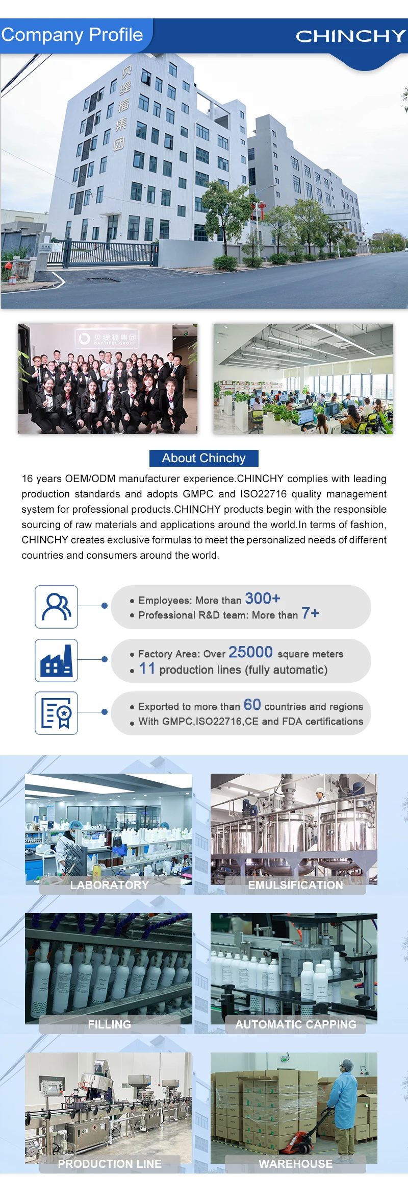 I-Ecolchi Professional Organic Hair Conditioner 1000ml-Ukulungiswa kweCollagen kunye noNyango lokondla