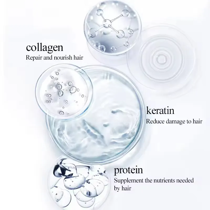 navensi wholesale hair straight perm lotion permanent hair straightening cream   iso22716 gmp fda certified factory