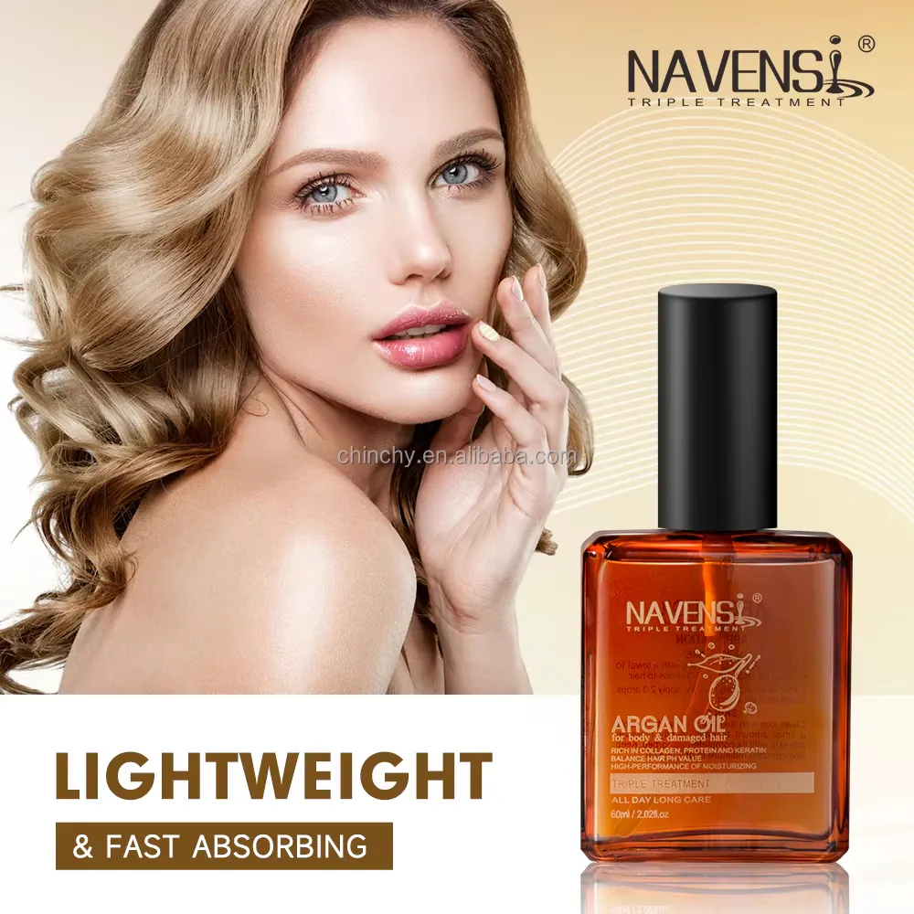 Navensi Professional Hair Essential Oil Private Label Wholesale Hair Growth (2)