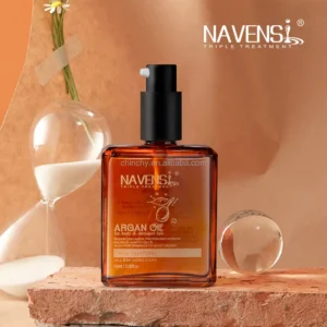 Navensi Professional Hair Essential Oil Private Label Wholesale Hair Growth