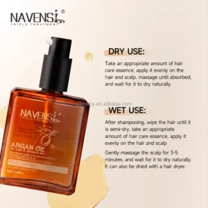 Navensi Professional Hair Essential Oil Private Label Wholesale Hair Growth 6 Ecolchi Haircare FactoryEcolchi Hair Mask Manufacturer Ecolchi Haircare FactoryEcolchi Hair Mask Manufacturer navensi professional hair essential oil private label wholesale hair growth hair oil treatment iso22716 gmp fda certified factory