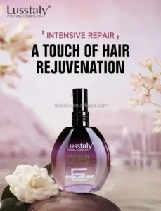 Romacy Pure Argan Oil Hair Serum Ecolchi Haircare FactoryEcolchi Hair Mask Manufacturer Ecolchi Haircare FactoryEcolchi Hair Mask Manufacturer romacy pure argan oil hair serum argan oil hair care romacy oem private label hair care manufacturer