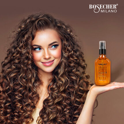 banner01 Ecolchi Haircare FactoryEcolchi Hair Mask Manufacturer ecolchi product image 1