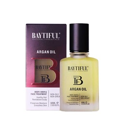 banner01 Ecolchi Haircare FactoryEcolchi Hair Mask Manufacturer ecolchi product image 1