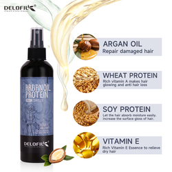 Ecolchi product image 1
