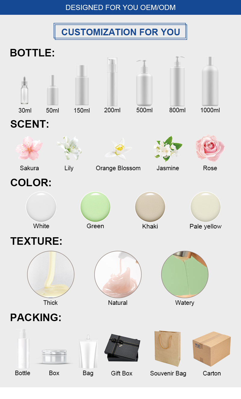 Ecolchi conditioner cream - deep conditioning and repair results