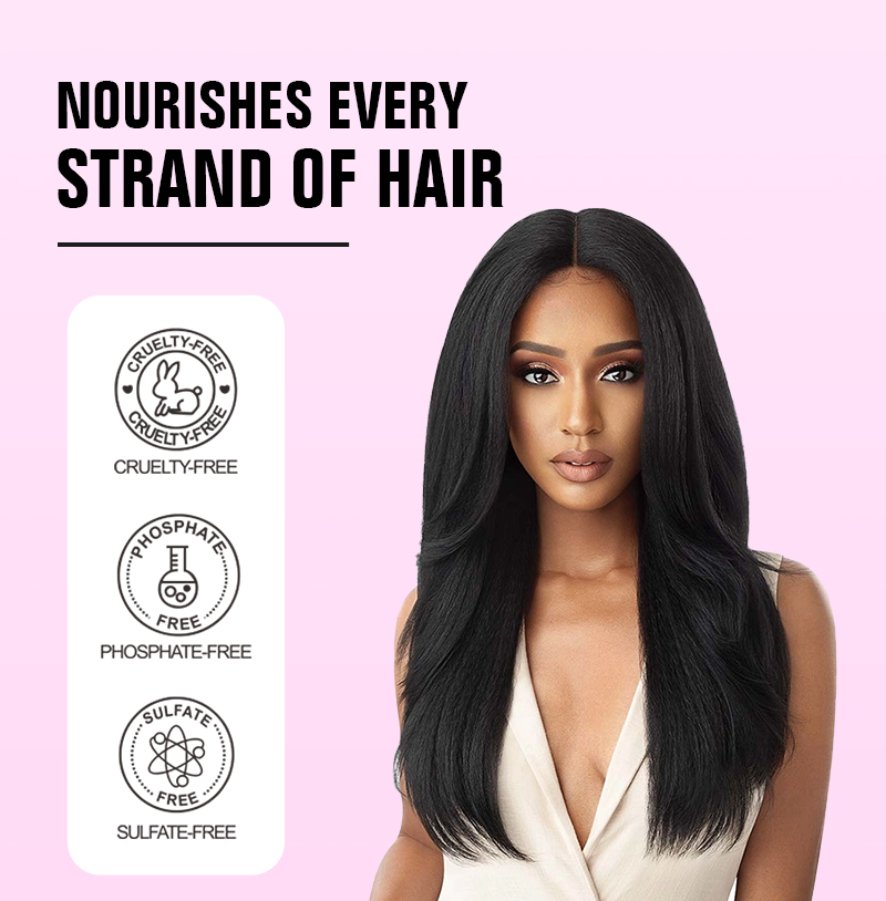 Ecolchi keratin kit - factory and quality certifications