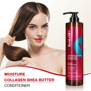 ecolchi conditioner   product showcase   oemodm wholesale by chinchy group
