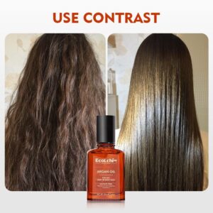 ecolchi hair oil   product showcase   oemodm wholesale by chinchy group