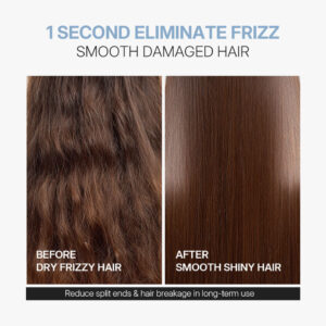 Romacy Shampoo - How to Use - OEM/ODM Wholesale by Chinchy Group
