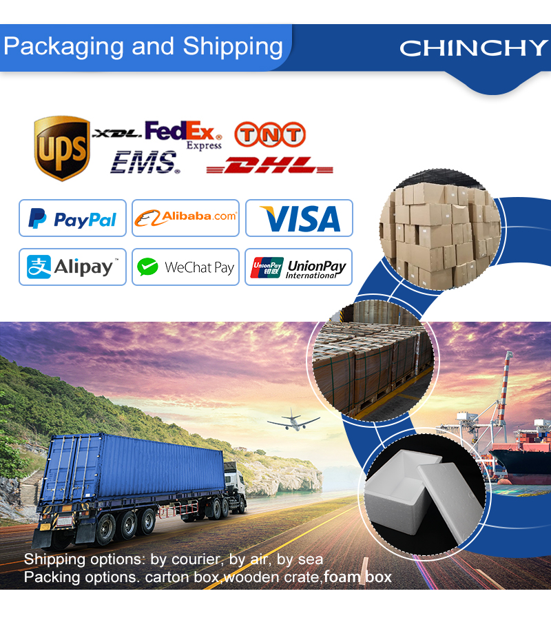 Ecolchi Hair Mask Packaging & Size | Ecolchi Wholesale Ecolchi Hair Mask - Packaging & Size - OEM/ODM Wholesale by Chinchy Group