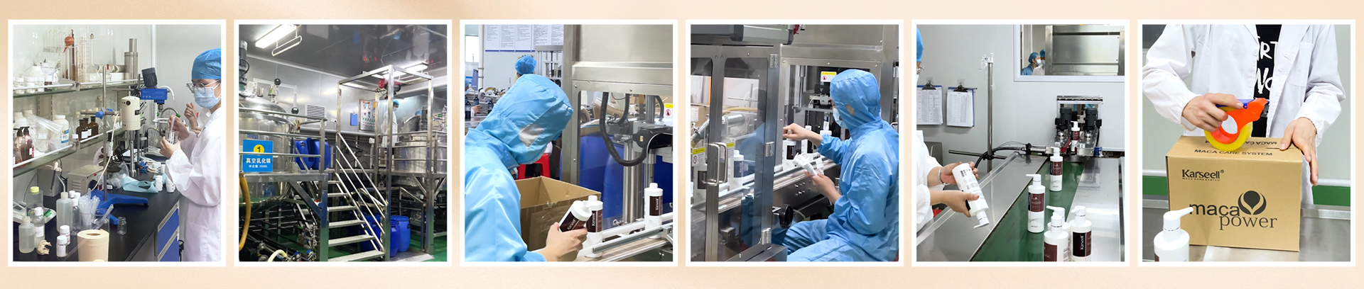 Delofil Hair Mask Results & Transformation | Delofil Wholesale Delofil Hair Mask - Results & Transformation - OEM/ODM Wholesale by Chinchy Group
