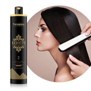 ecolchi brazilian keratin therapy treatment bottle 1000ml strong effect