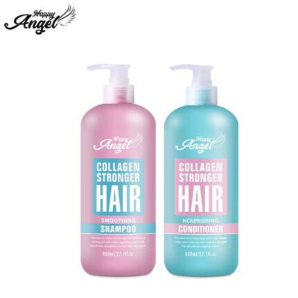 p921main1jpg Ecolchi Haircare FactoryEcolchi Hair Mask Manufacturer ecolchi moroccan argan oil premium hair oil bottle 1000ml cold pressed