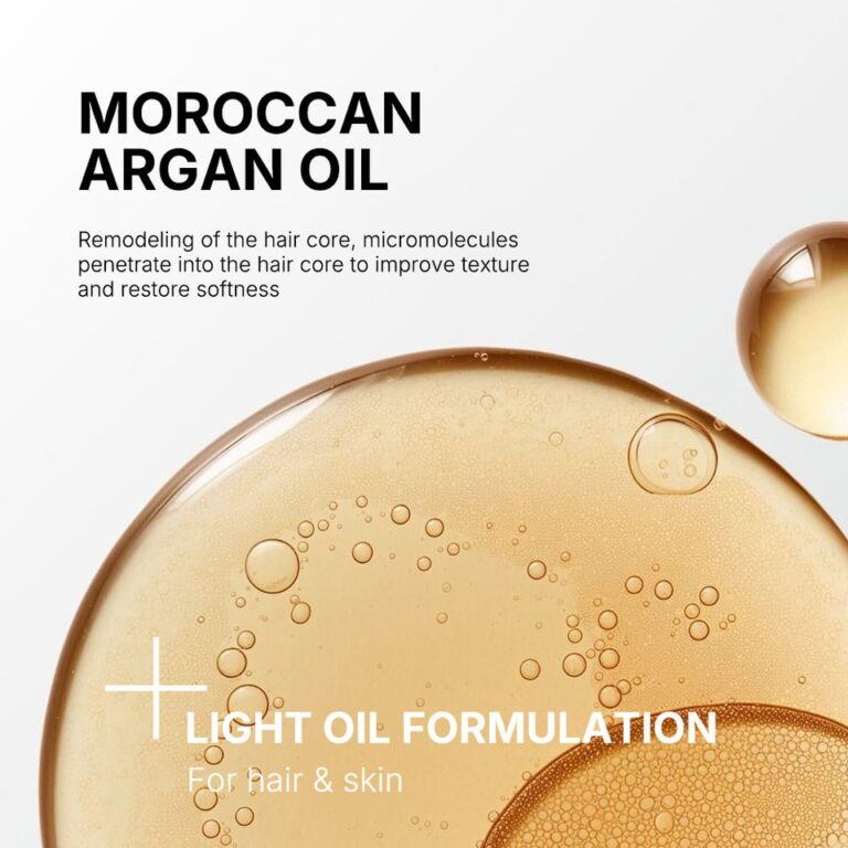 DelofilBestArganOilHairMa4 Ecolchi Haircare FactoryEcolchi Hair Mask Manufacturer Ecolchi Haircare FactoryEcolchi Hair Mask Manufacturer