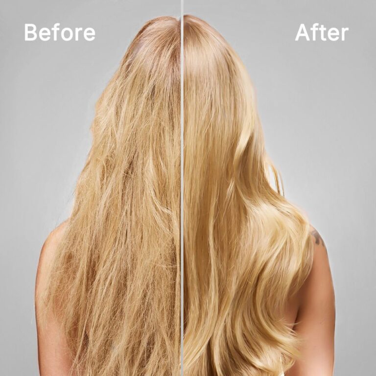 DelofilHairOilManufacturer1 Ecolchi Haircare FactoryEcolchi Hair Mask Manufacturer Ecolchi Haircare FactoryEcolchi Hair Mask Manufacturer