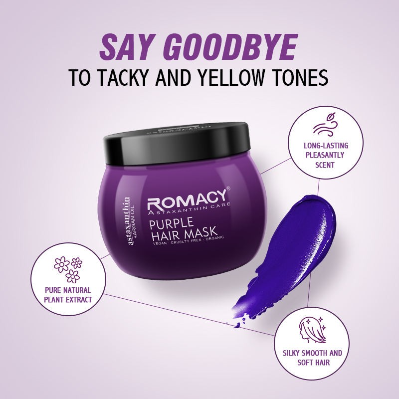 hair care product