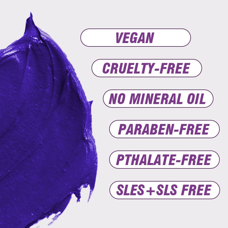 hair care product