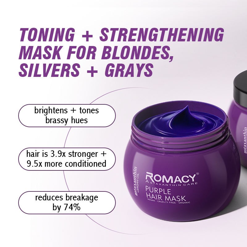 hair care product