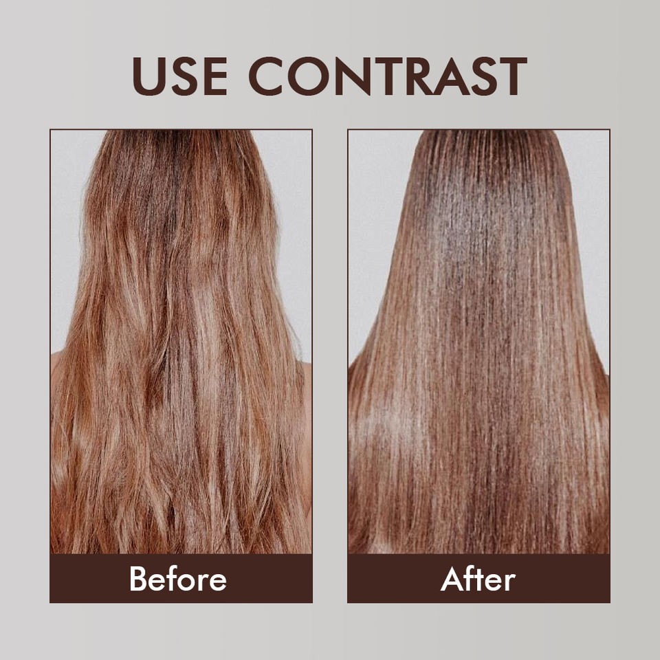 hair care product