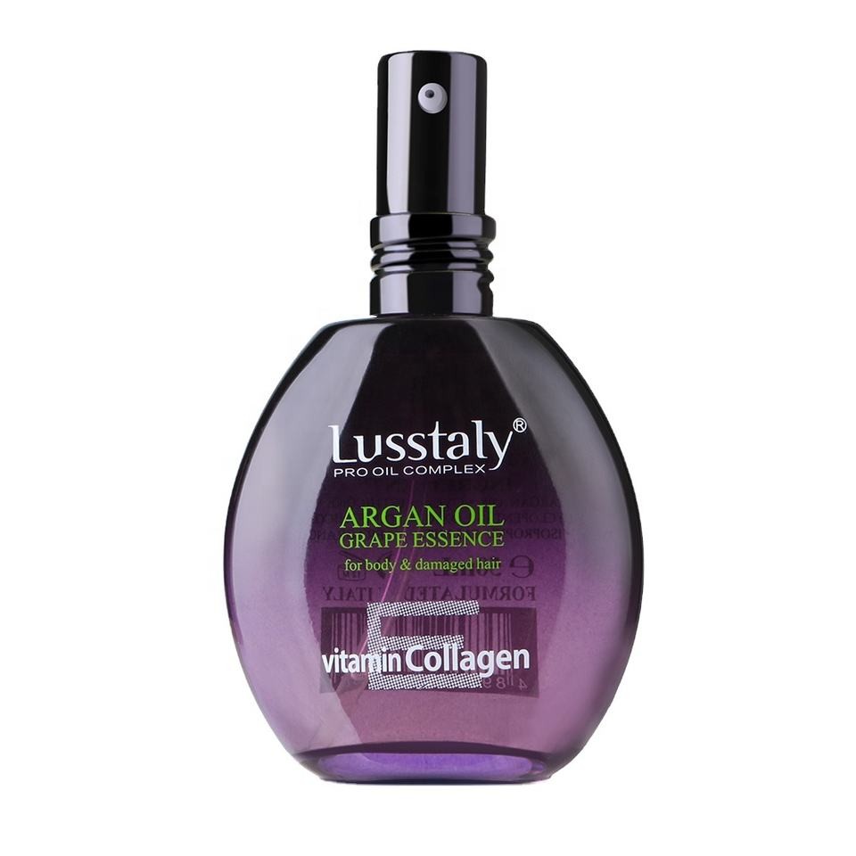 hair care product