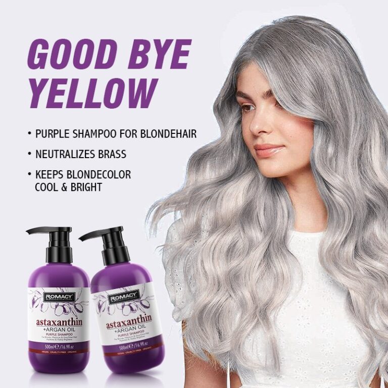 Delofil Hair Treatment Serum product detail banner 4 | Delofil Wholesale Ecolchi Haircare FactoryEcolchi Hair Mask Manufacturer Ecolchi Haircare FactoryEcolchi Hair Mask Manufacturer delofil hair treatment serum product detail banner 4