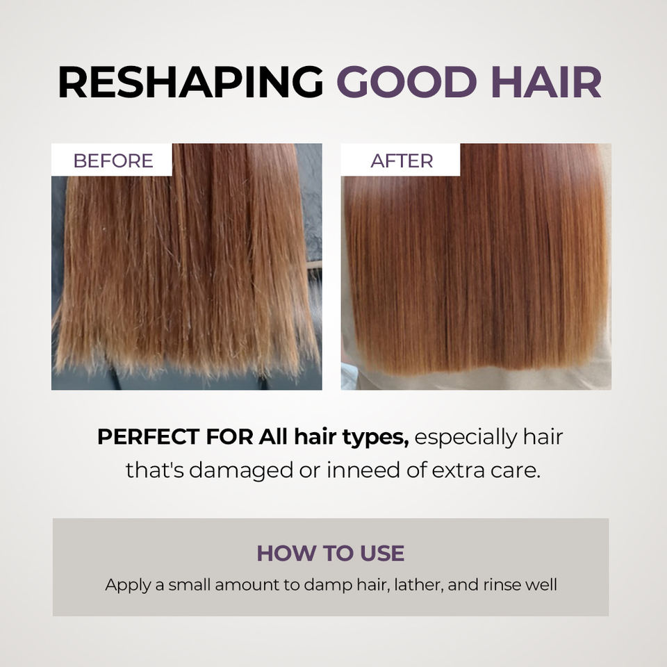 Lusstaly Conditioner How to Use | Chinchy Group Manufacturer Ecolchi Haircare FactoryEcolchi Hair Mask Manufacturer lusstaly conditioner how to use oemodm wholesale by chinchy group