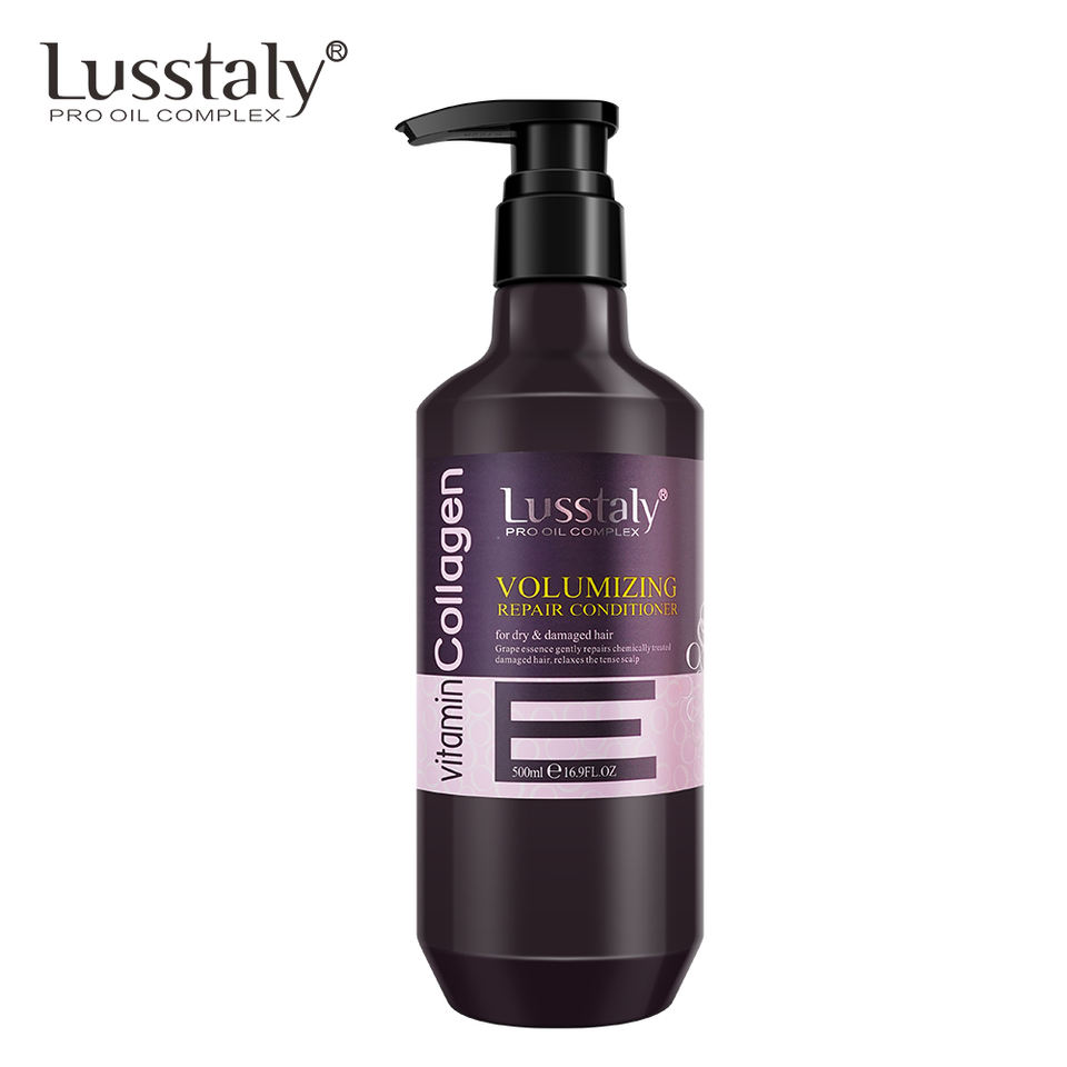 Lusstaly Conditioner Before After Results | Chinchy Group Manufacturer Ecolchi Haircare FactoryEcolchi Hair Mask Manufacturer lusstaly conditioner before after results oemodm wholesale by chinchy group