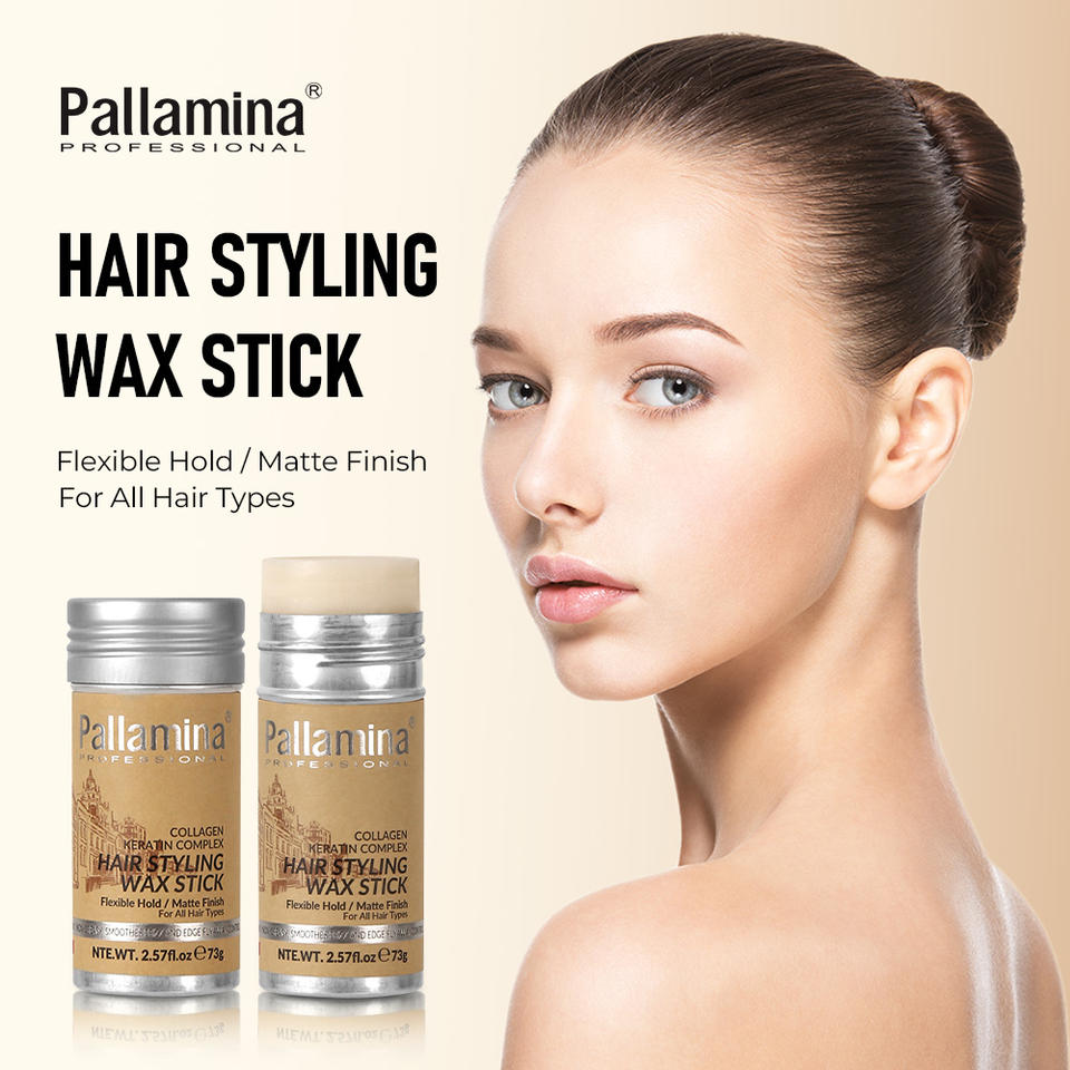 Pallamina Hair Care Product Key Benefits Formula | Chinchy Group Manufacturer Ecolchi Haircare FactoryEcolchi Hair Mask Manufacturer pallamina hair care product key benefits formula oemodm wholesale by chinchy group