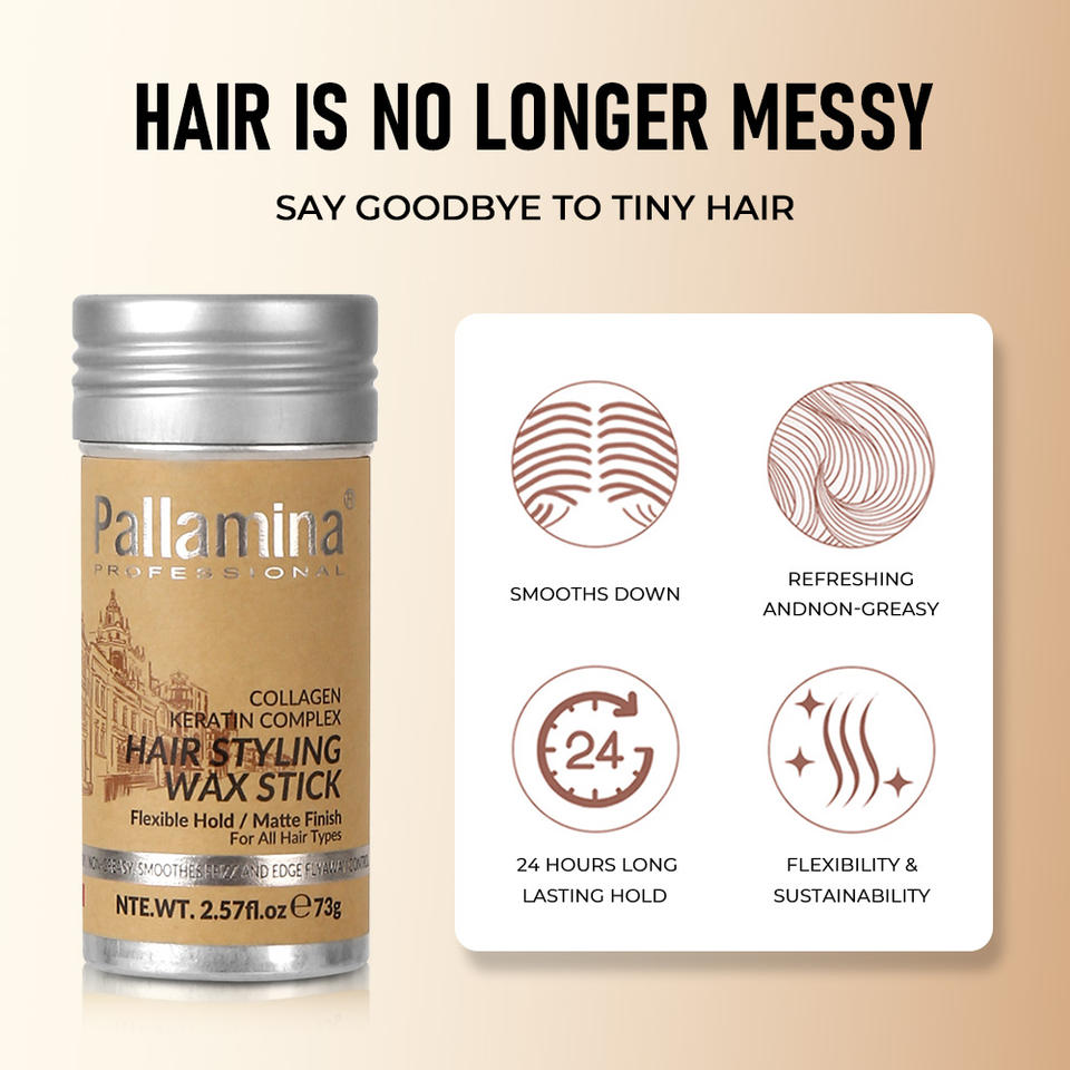Pallamina Hair Care Product How to Use | Chinchy Group Manufacturer Ecolchi Haircare FactoryEcolchi Hair Mask Manufacturer pallamina hair care product how to use oemodm wholesale by chinchy group