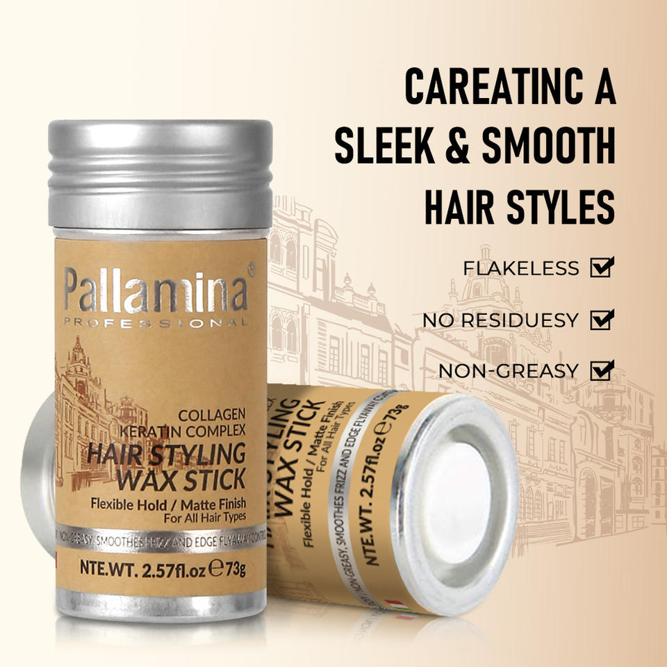 Pallamina Hair Care Product Active Ingredients | Chinchy Group Manufacturer Ecolchi Haircare FactoryEcolchi Hair Mask Manufacturer pallamina hair care product active ingredients oemodm wholesale by chinchy group