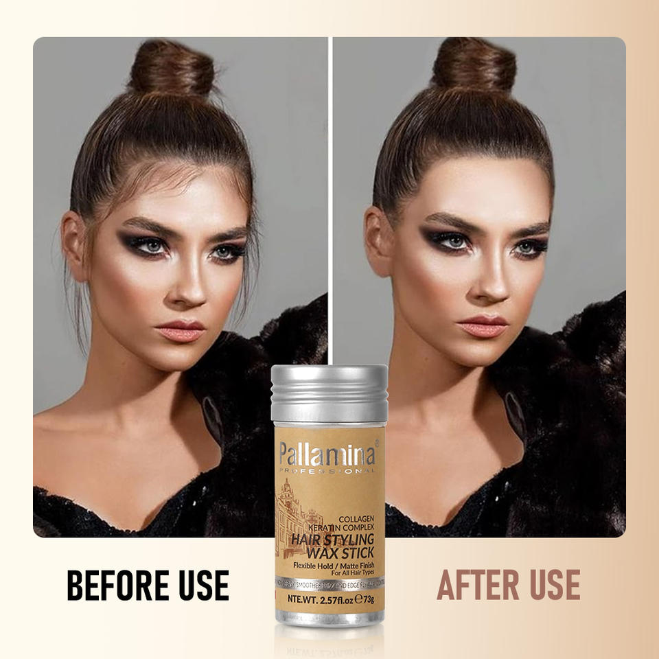 Pallamina Hair Care Product Before After Results | Chinchy Group Manufacturer Ecolchi Haircare FactoryEcolchi Hair Mask Manufacturer pallamina hair care product before after results oemodm wholesale by chinchy group
