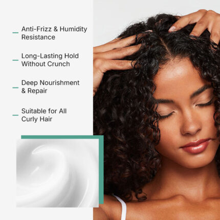 Pallamina Hair Care Product Packaging & Bottle Size | Chinchy Group Manufacturer Pallamina Hair Care Product - Packaging & Bottle Size - OEM/ODM Wholesale by Chinchy Group