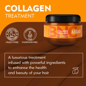 karseell hair mask   key benefits  formula   oemodm wholesale by chinchy group