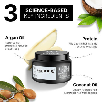 Delofil Hair Mask Packaging Bottle Size | Chinchy Group Manufacturer Ecolchi Haircare FactoryEcolchi Hair Mask Manufacturer delofil hair mask packaging bottle size oemodm wholesale by chinchy group