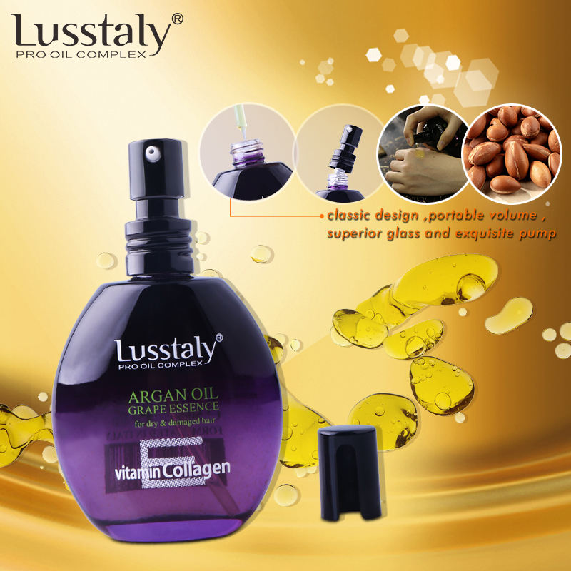 hair care product
