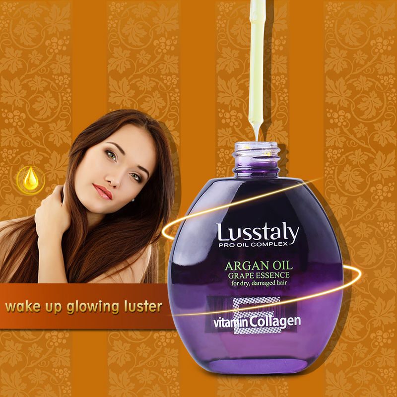 hair care product