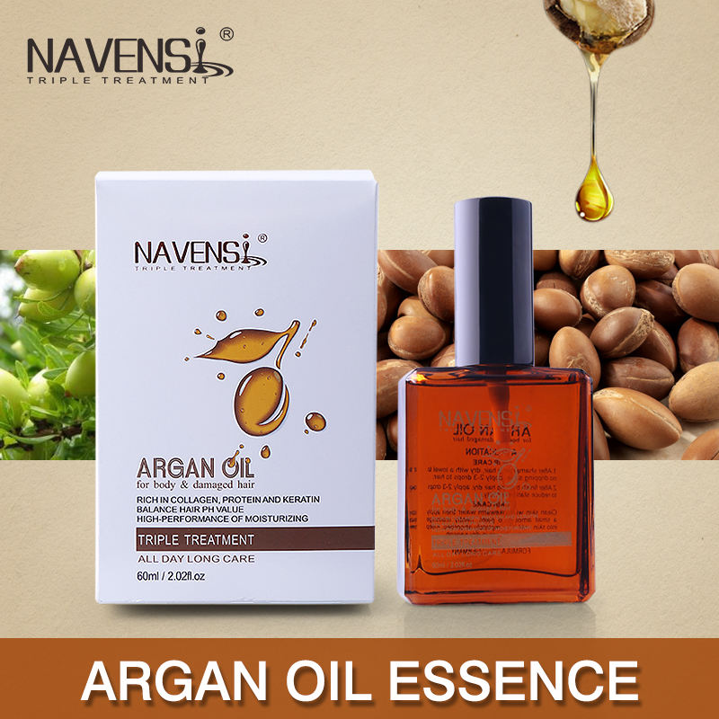 ecolchihairoil1600369656762main05 Ecolchi Haircare FactoryEcolchi Hair Mask Manufacturer navensi argan oil essence bottle and box with argan ingredients