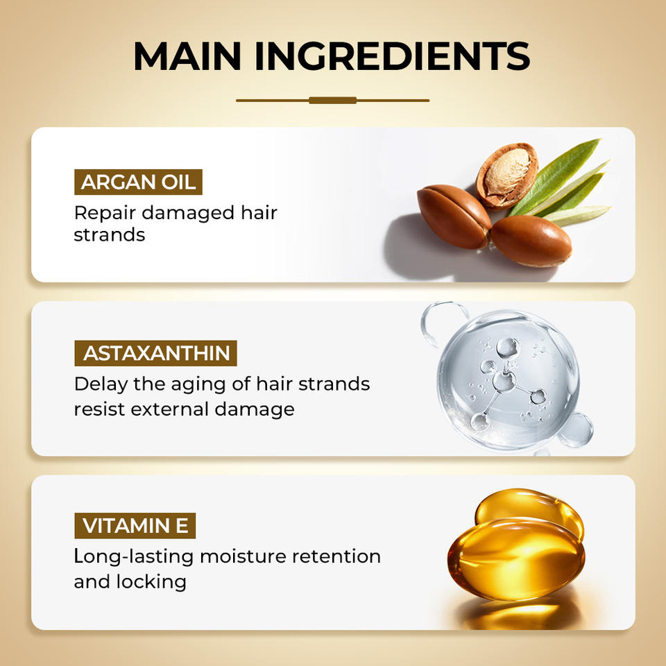 Romacy Hair Oil How to Use | Chinchy Group Manufacturer Ecolchi Haircare FactoryEcolchi Hair Mask Manufacturer romacy hair oil how to use oemodm wholesale by chinchy group