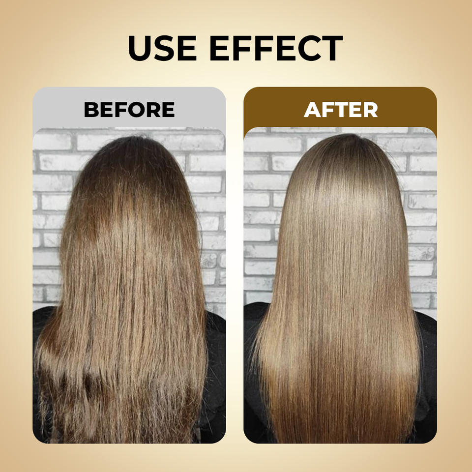Romacy Hair Oil Active Ingredients | Chinchy Group Manufacturer Ecolchi Haircare FactoryEcolchi Hair Mask Manufacturer romacy hair oil active ingredients oemodm wholesale by chinchy group