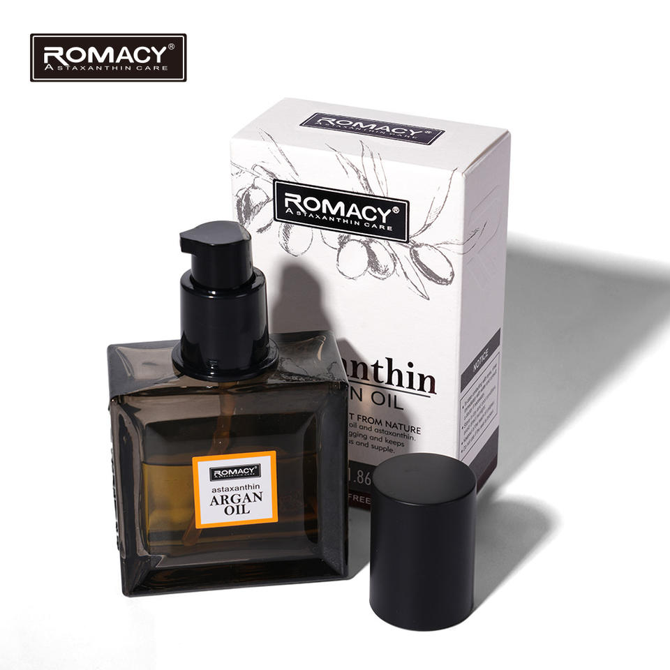 Romacy Hair Oil Before After Results | Chinchy Group Manufacturer Ecolchi Haircare FactoryEcolchi Hair Mask Manufacturer romacy hair oil before after results oemodm wholesale by chinchy group