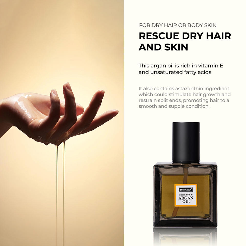 Romacy Hair Oil Packaging Bottle Size | Chinchy Group Manufacturer Ecolchi Haircare FactoryEcolchi Hair Mask Manufacturer romacy hair oil packaging bottle size oemodm wholesale by chinchy group