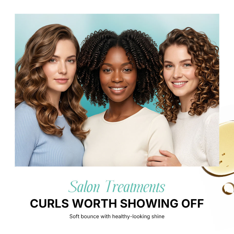 Pallamina Hair Oil Key Benefits Formula | Chinchy Group Manufacturer Ecolchi Haircare FactoryEcolchi Hair Mask Manufacturer pallamina hair oil key benefits formula oemodm wholesale by chinchy group