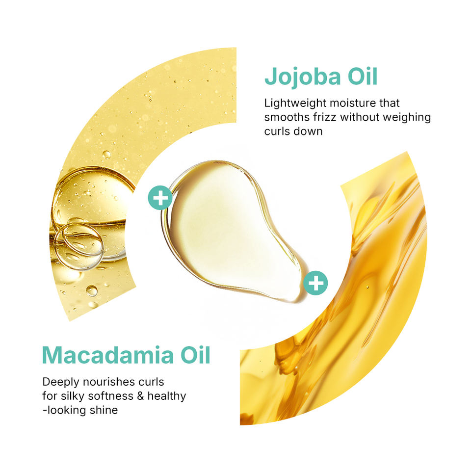 Pallamina Hair Oil Active Ingredients | Chinchy Group Manufacturer Ecolchi Haircare FactoryEcolchi Hair Mask Manufacturer pallamina hair oil active ingredients oemodm wholesale by chinchy group